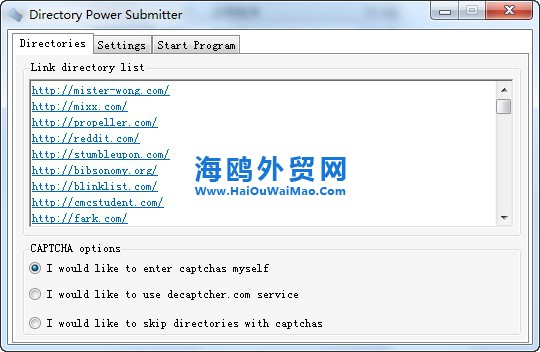 Power-Directory-Submitter-UI.jpg